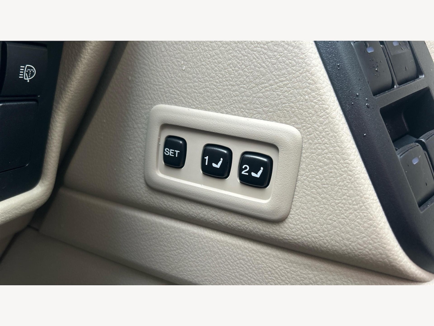 Used Toyota Land Cruiser 2024 for sale - 76360866: Photo 24