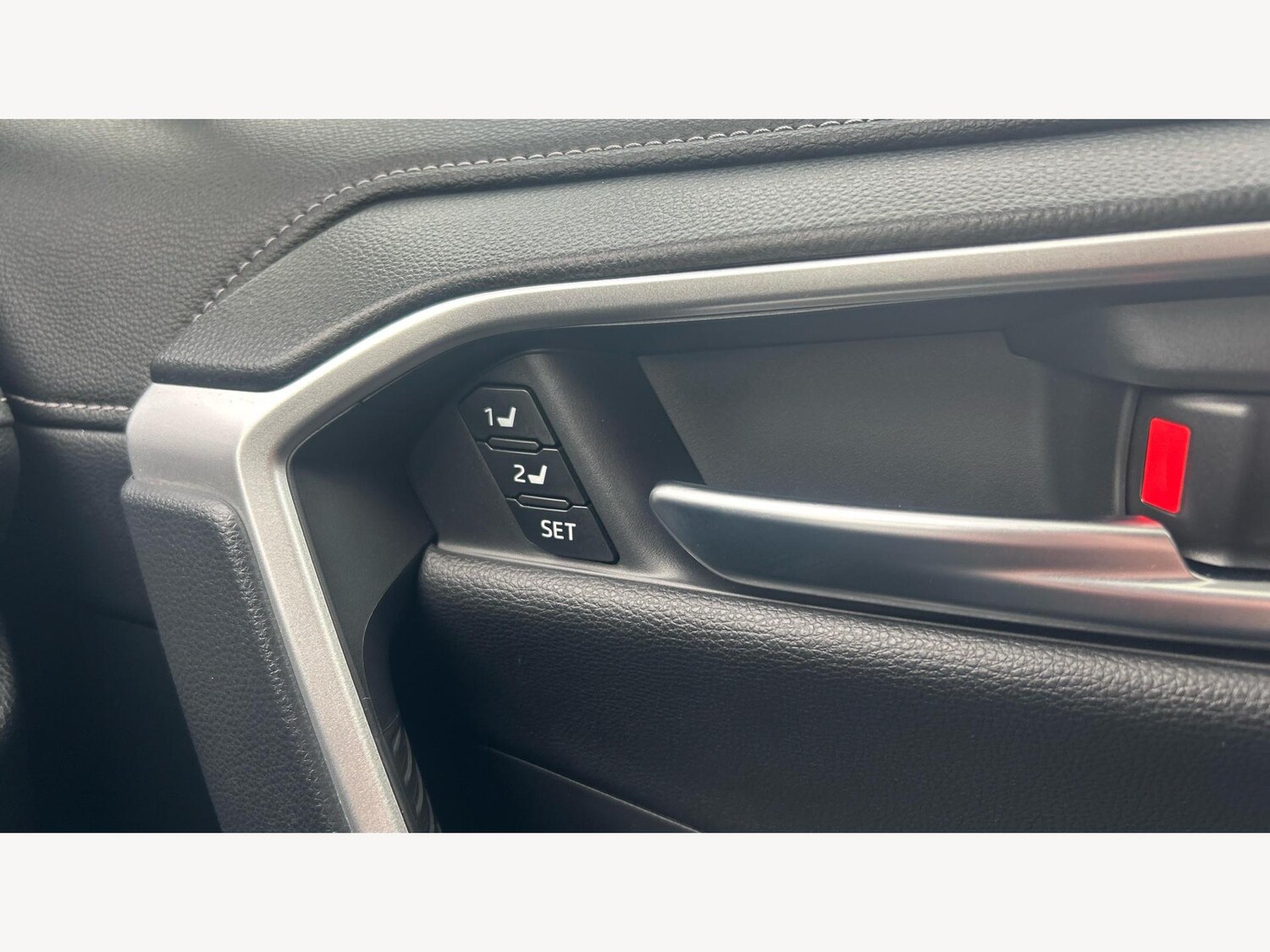 Used Toyota RAV4 2019 for sale - 77412063: Photo 23