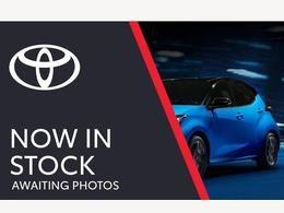 Used Toyota Yaris 2018 for sale - 77097365: Photo 2