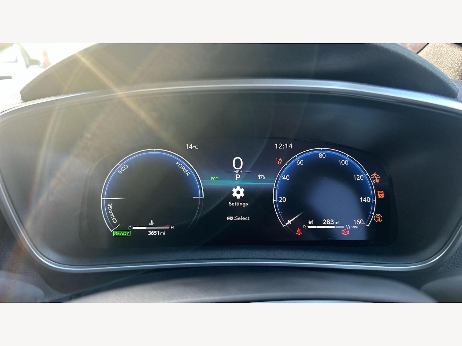 Used Toyota Corolla 2024 for sale - 76634062: Photo 11