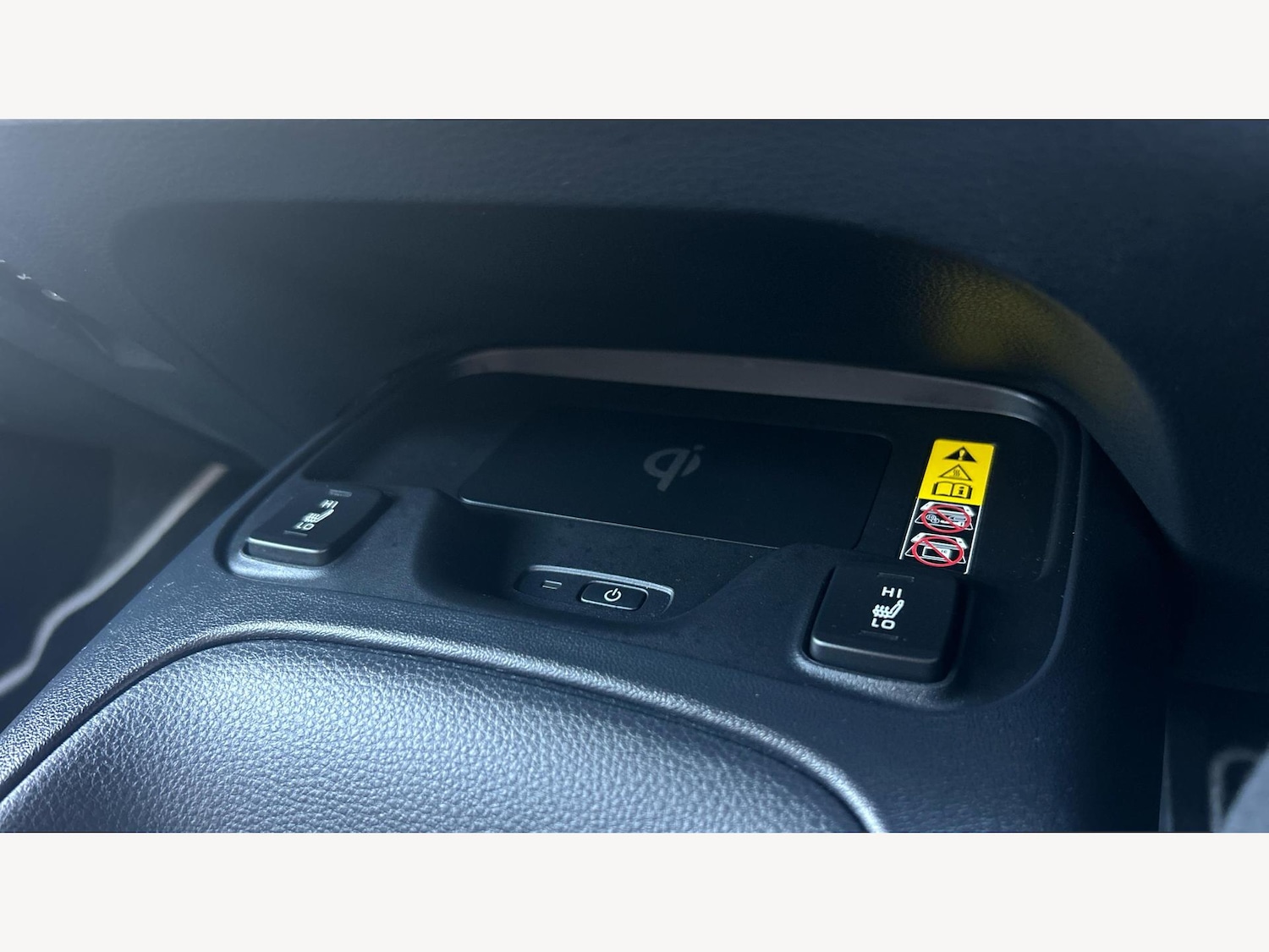 Used Toyota Corolla 2024 for sale - 76634062: Photo 22