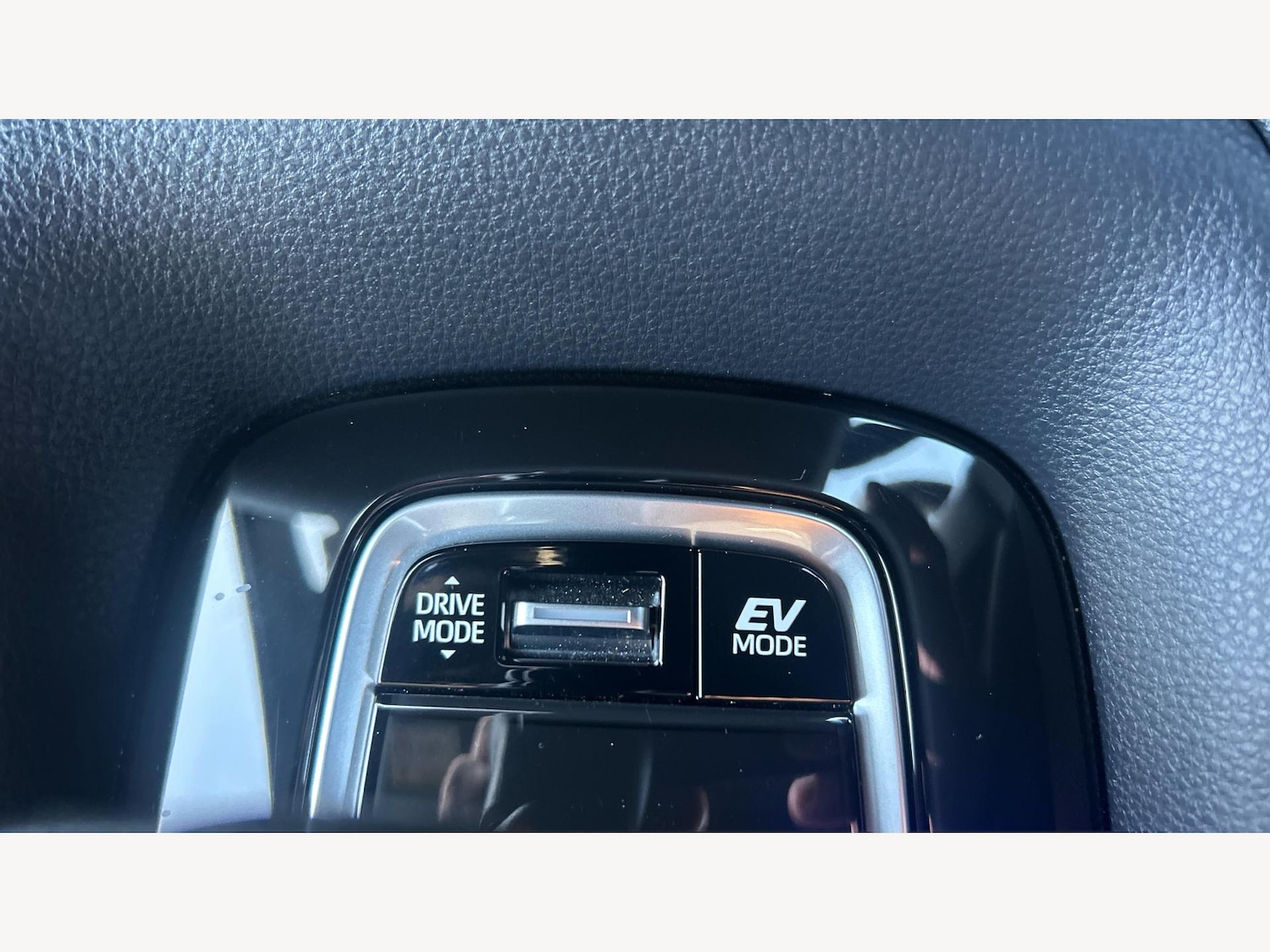 Used Toyota Corolla 2024 for sale - 76634062: Photo 23