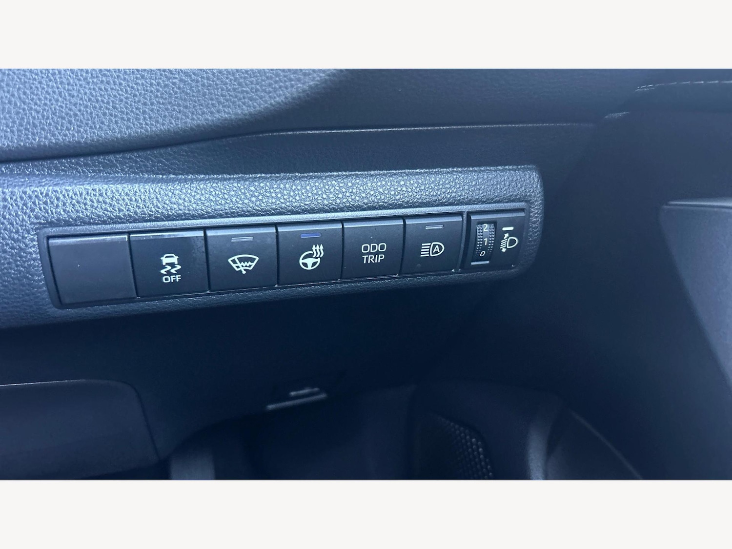 Used Toyota Corolla 2024 for sale - 76634062: Photo 24