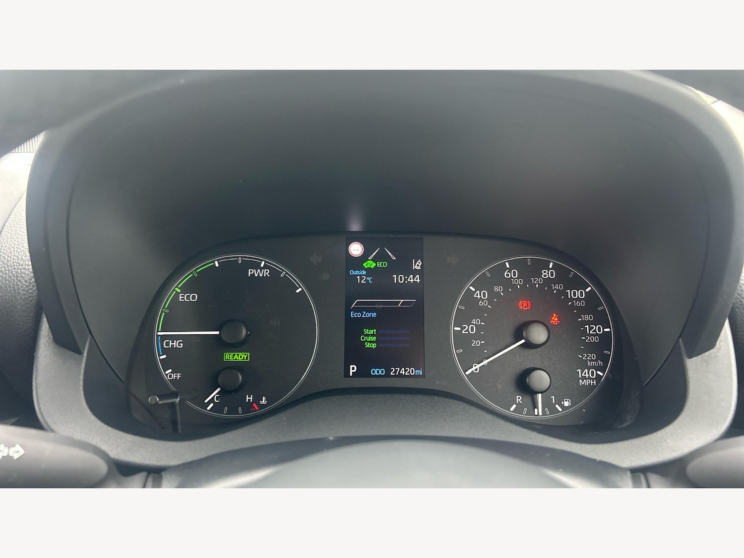 Used Toyota Yaris 2023 for sale - 77097450: Photo 11