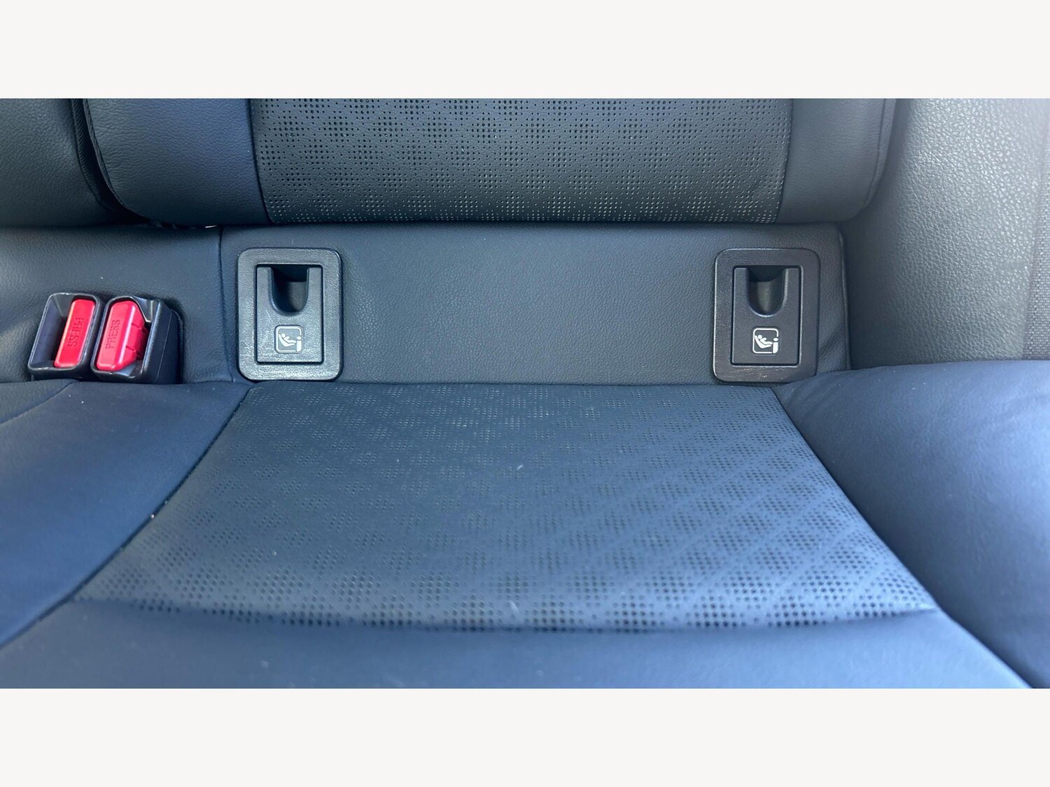 Used Toyota C-HR 2023 for sale - 78170813: Photo 16