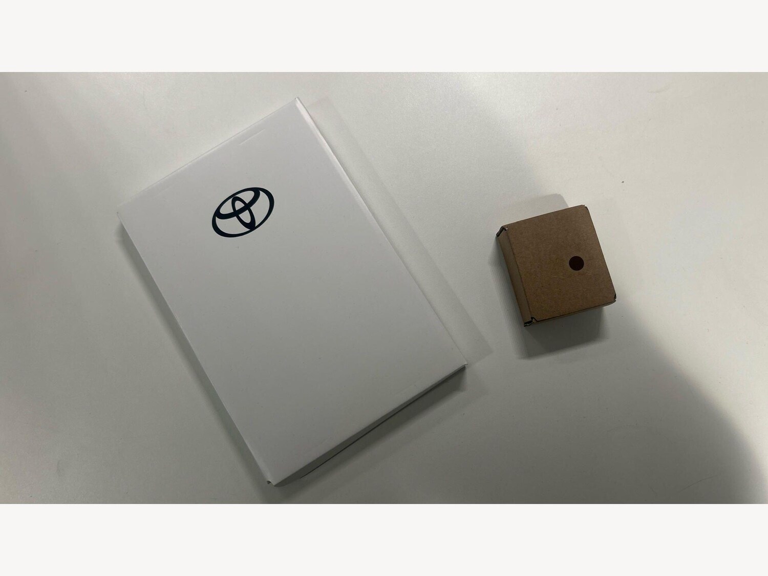 Used Toyota C-HR 2023 for sale - 78170813: Photo 29