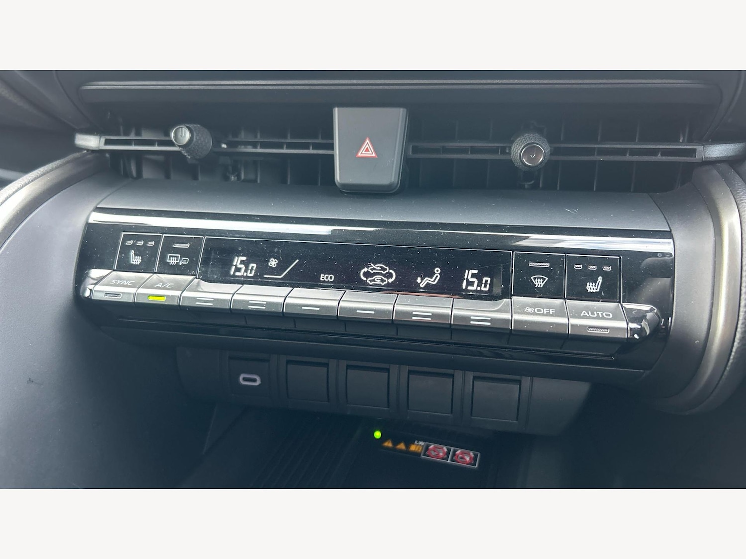 Used Toyota C-HR 2024 for sale - 76361377: Photo 23