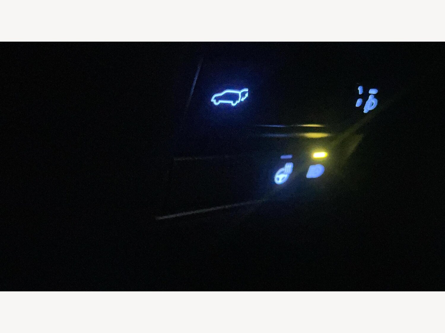 Used Toyota Yaris Cross 2022 for sale - 76993448: Photo 24