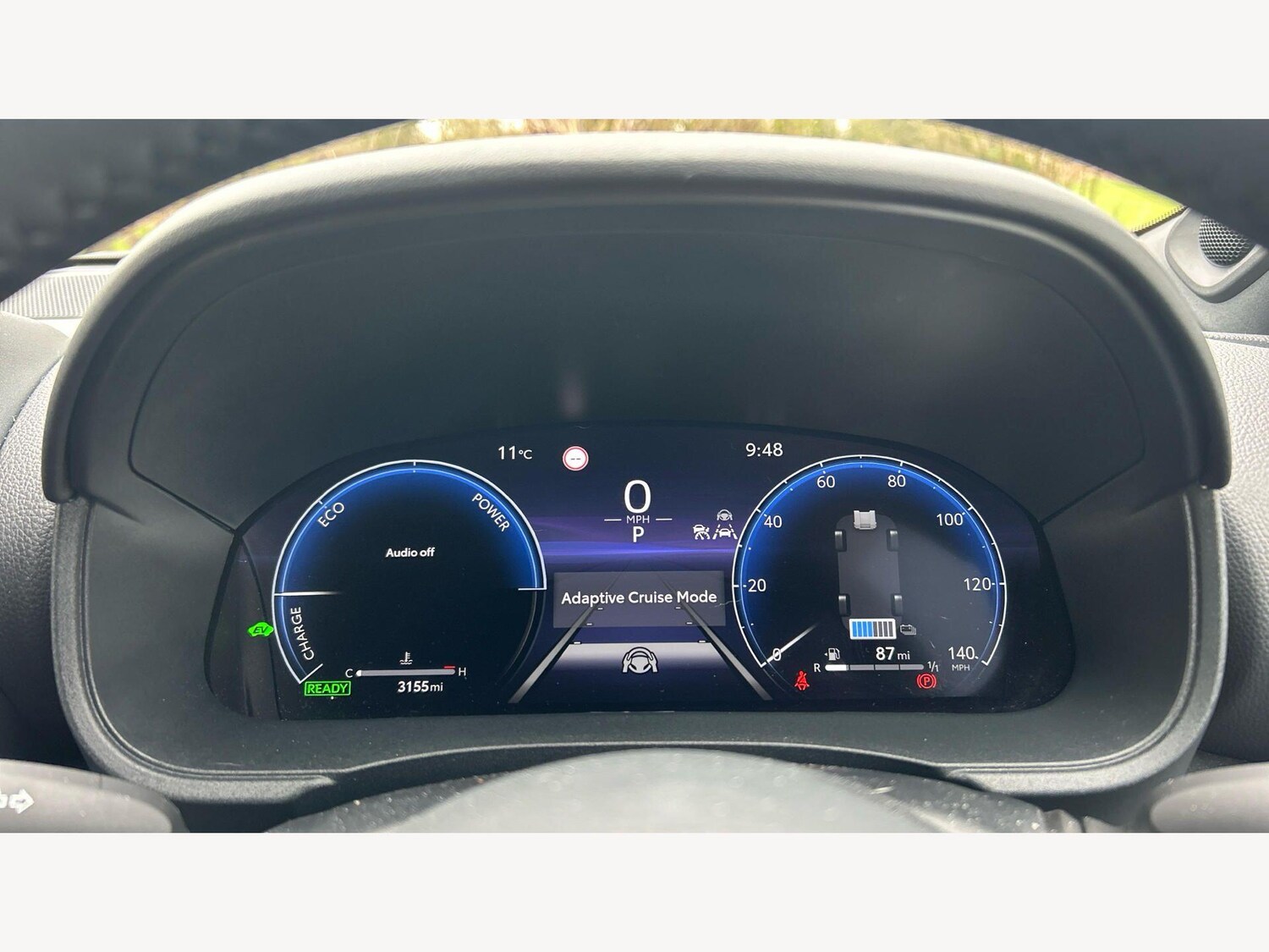 Used Toyota Yaris 2025 for sale - 78156652: Photo 11