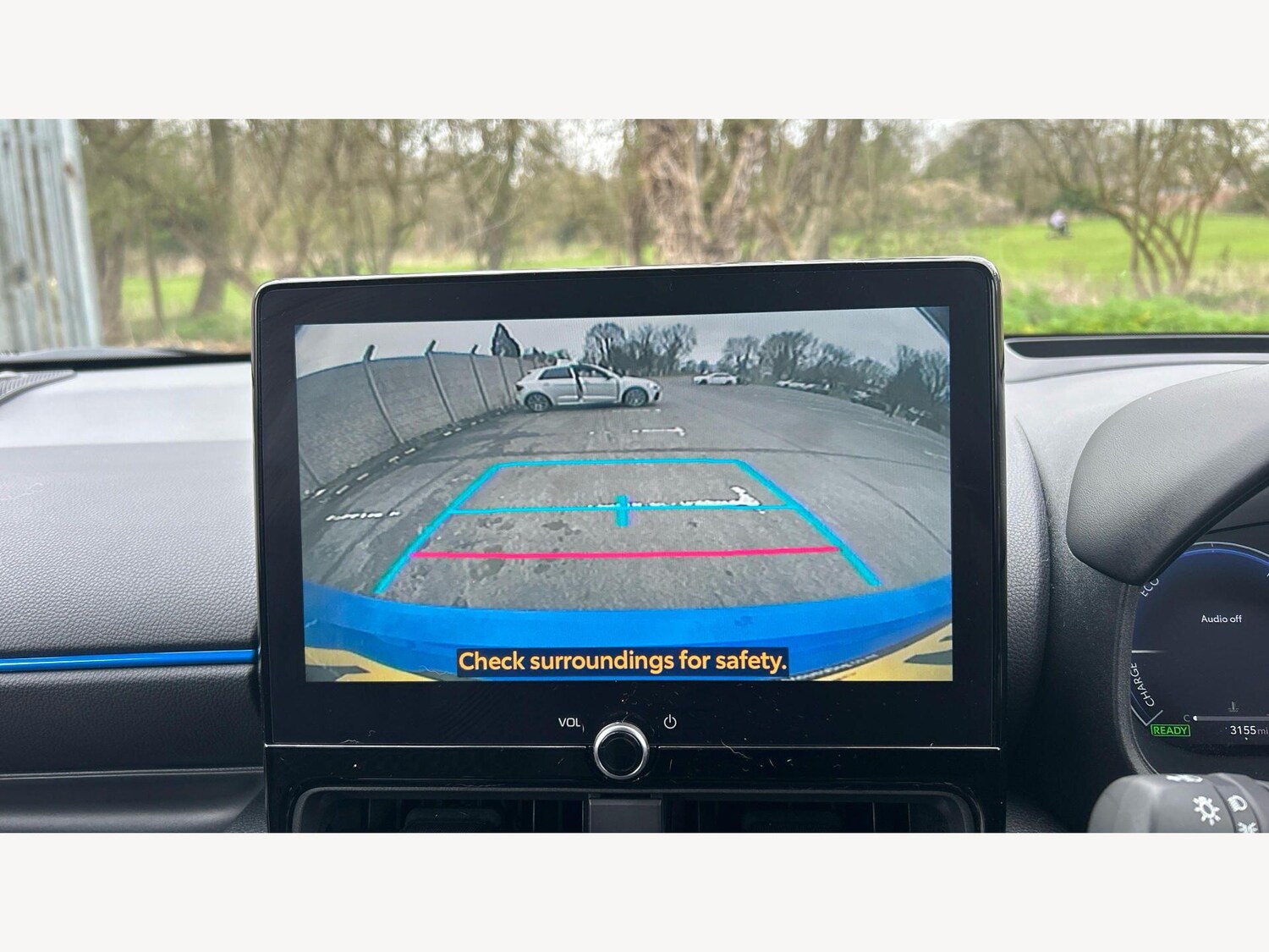 Used Toyota Yaris 2025 for sale - 78156652: Photo 22