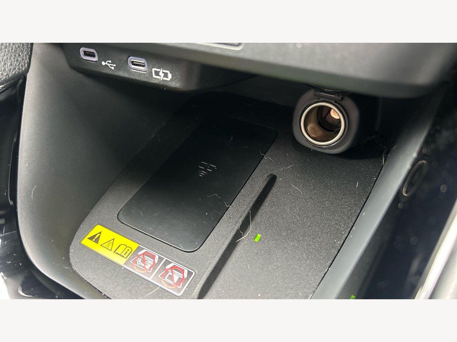 Used Toyota Yaris 2025 for sale - 78156652: Photo 23