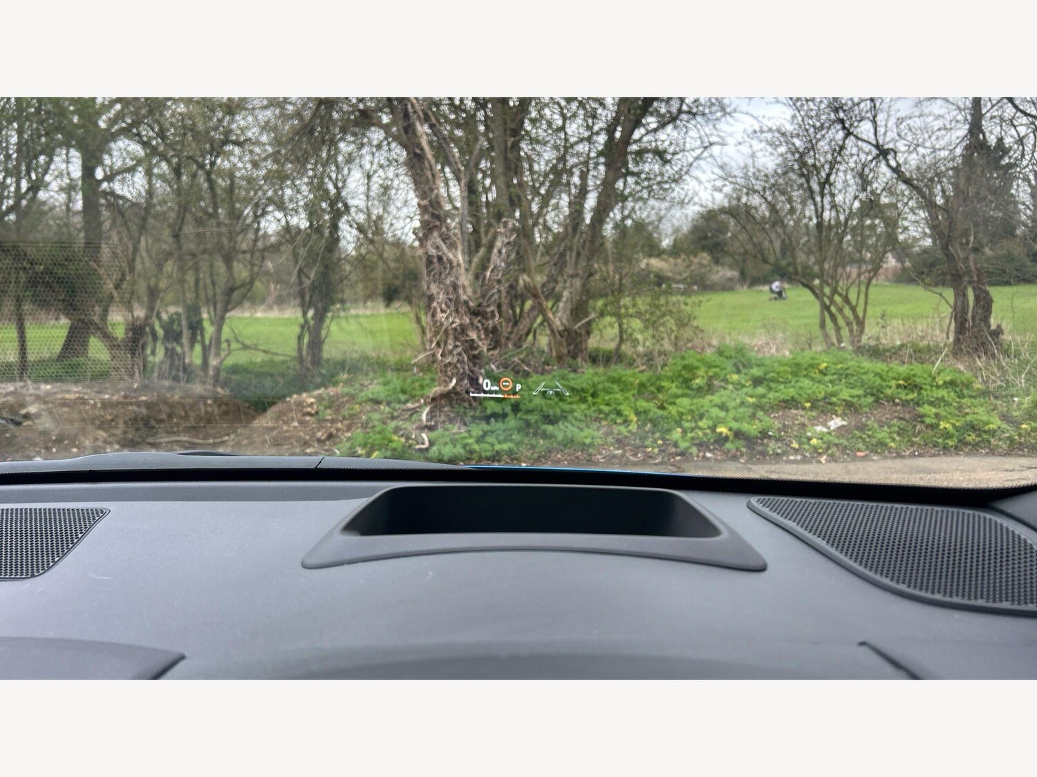 Used Toyota Yaris 2025 for sale - 78156652: Photo 24