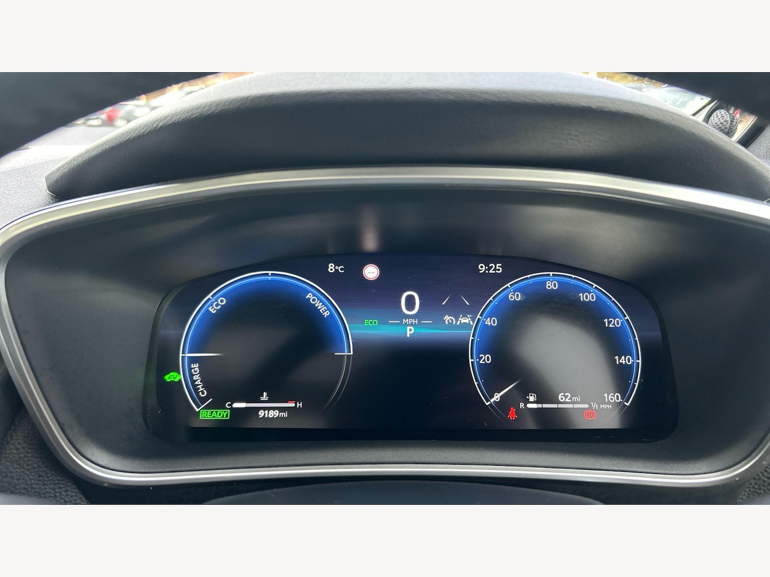 Used Toyota Corolla 2025 for sale - 77074658: Photo 11