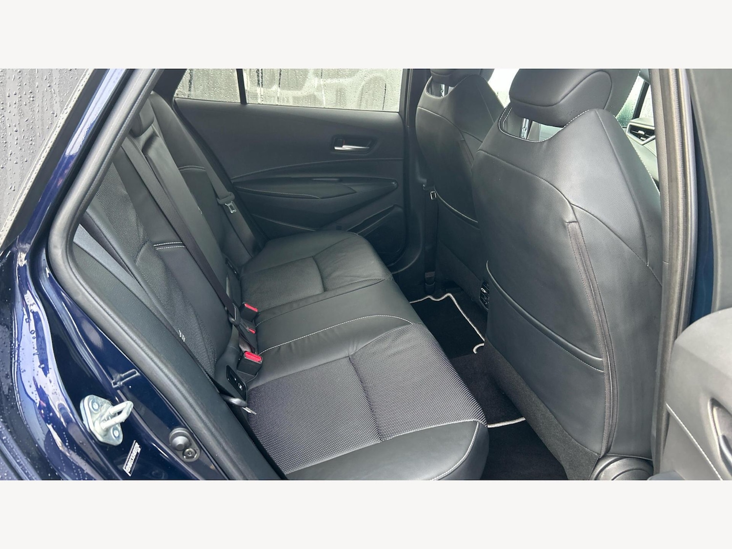 Used Toyota Corolla 2025 for sale - 77074658: Photo 14