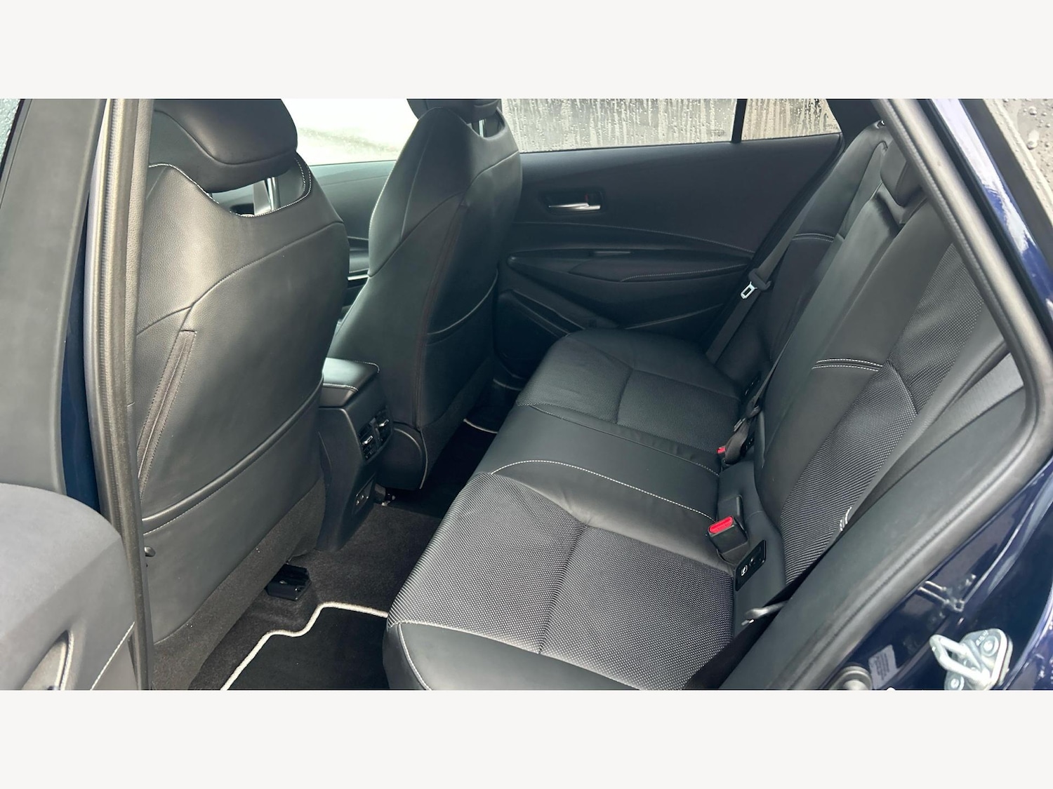 Used Toyota Corolla 2025 for sale - 77074658: Photo 15