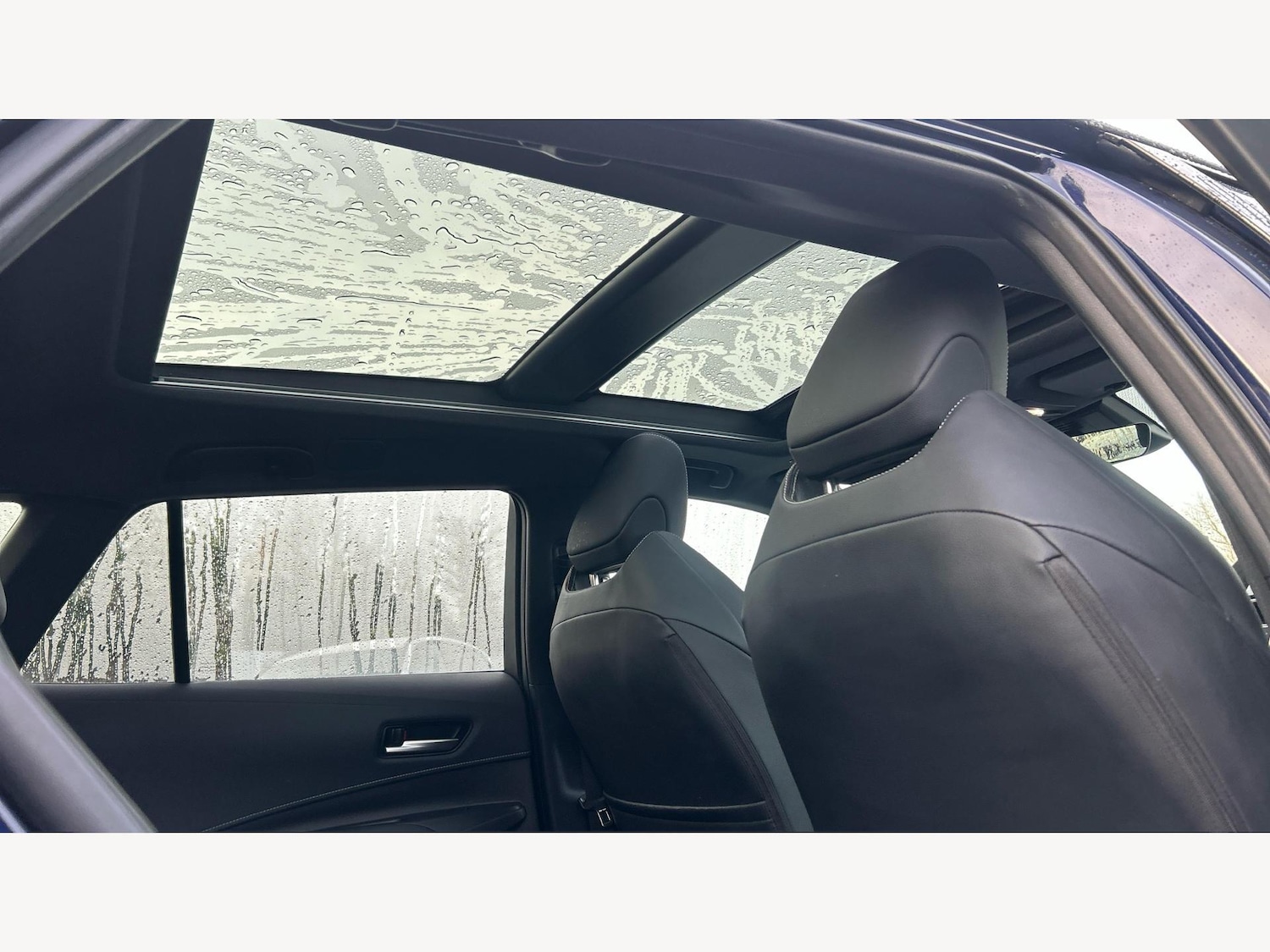 Used Toyota Corolla 2025 for sale - 77074658: Photo 22