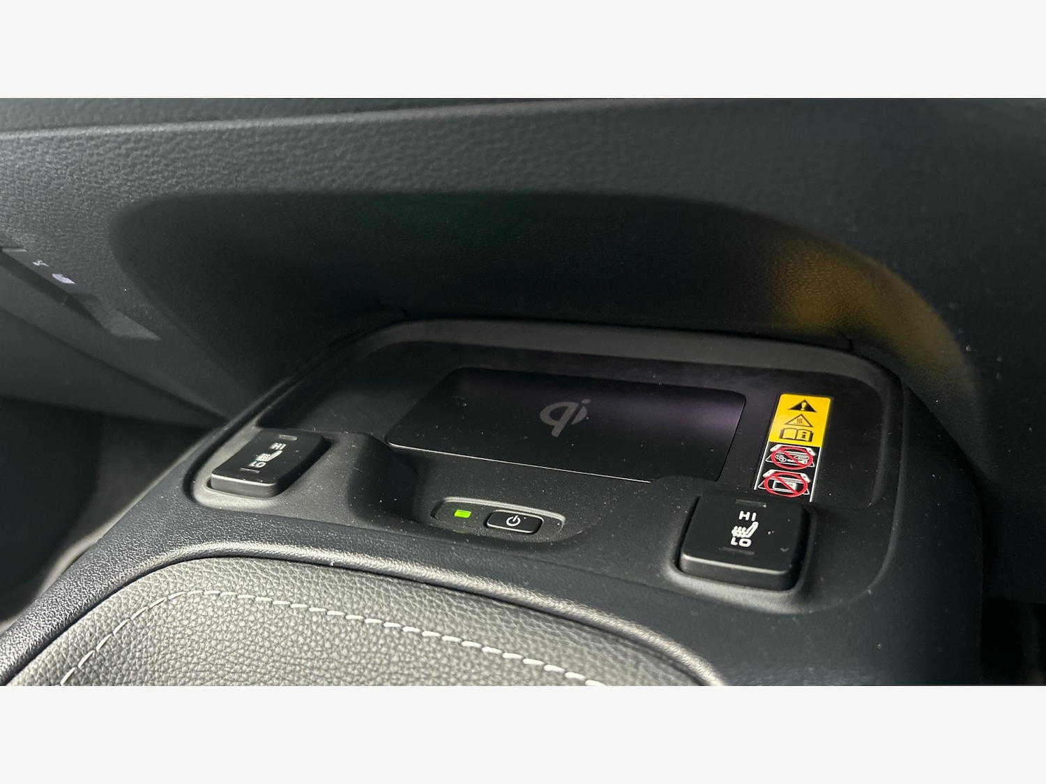 Used Toyota Corolla 2025 for sale - 77074658: Photo 23