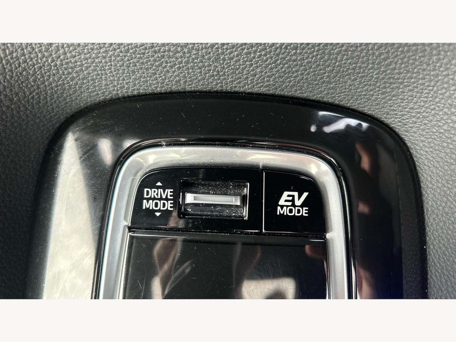 Used Toyota Corolla 2025 for sale - 77074658: Photo 24