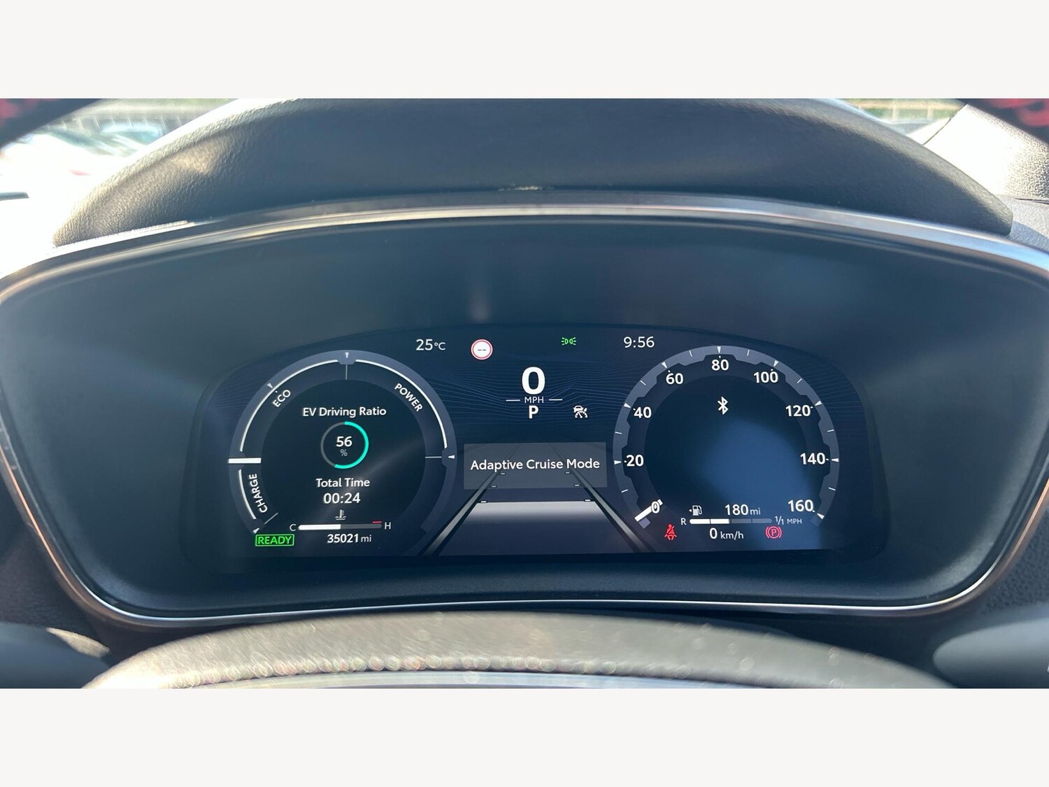 Used Toyota Corolla 2023 for sale - 76251236: Photo 11