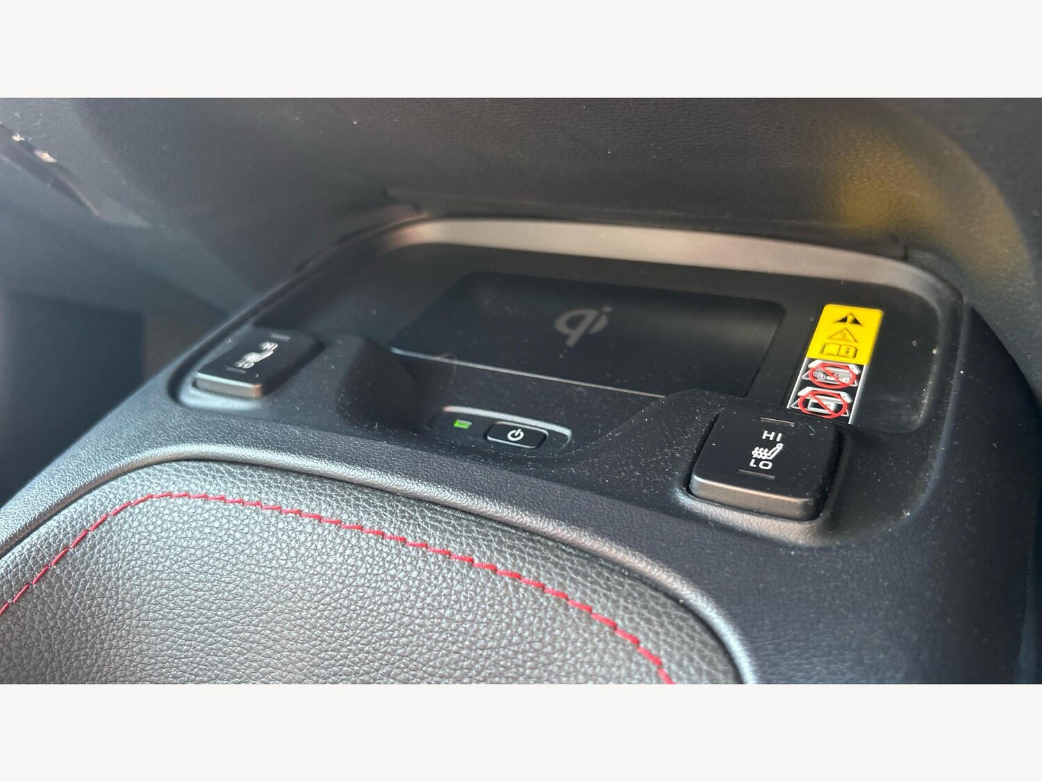 Used Toyota Corolla 2023 for sale - 76251236: Photo 22
