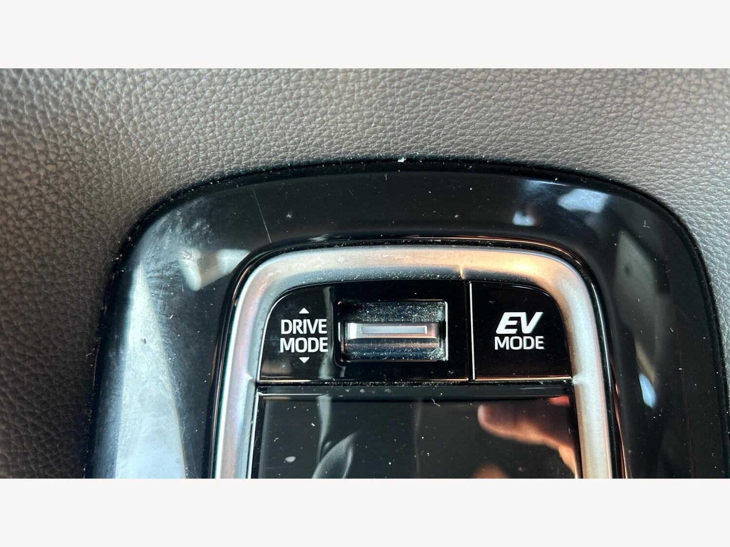 Used Toyota Corolla 2023 for sale - 76251236: Photo 23