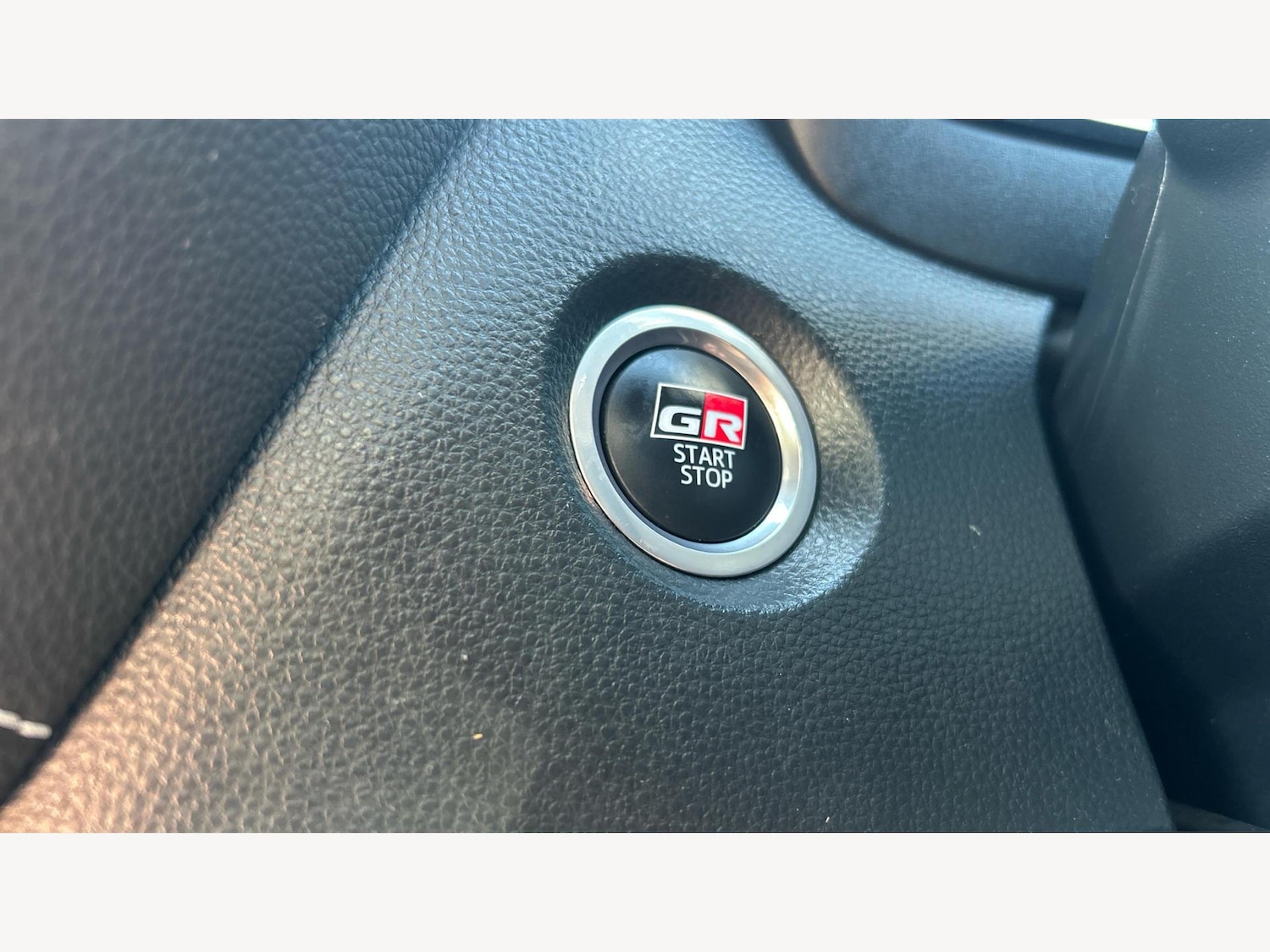 Used Toyota Corolla 2023 for sale - 76251236: Photo 24