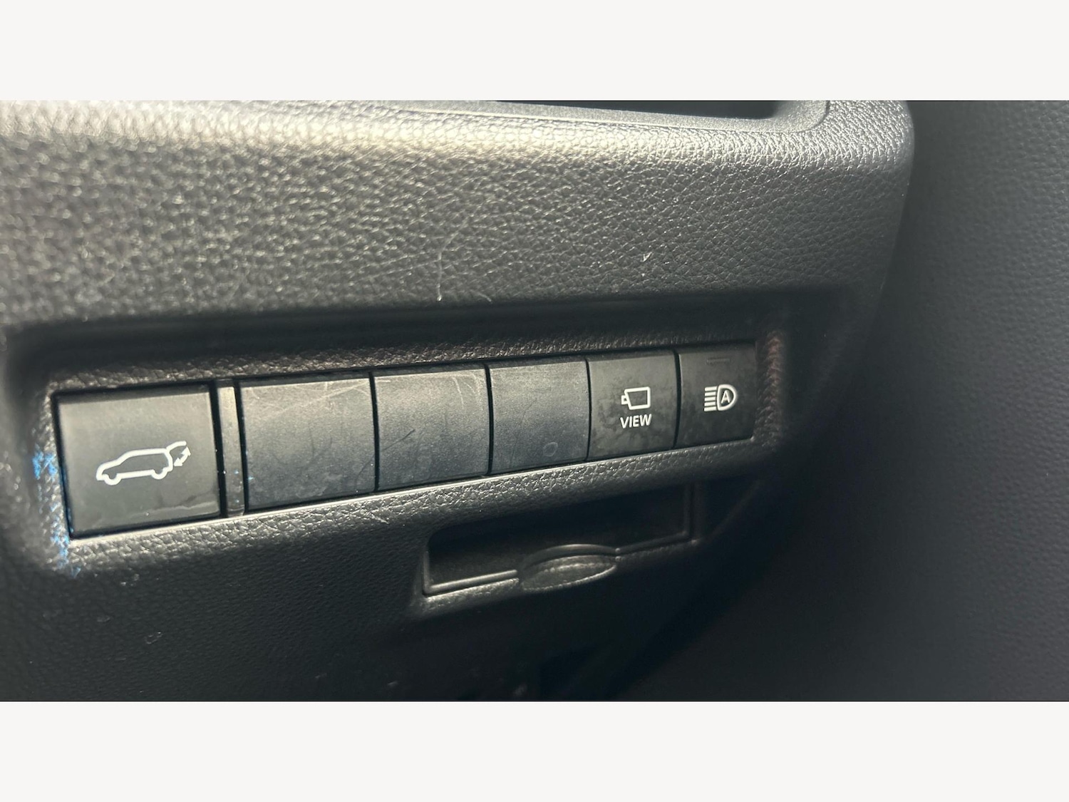 Used Toyota RAV4 for sale - 77191978: Photo 25