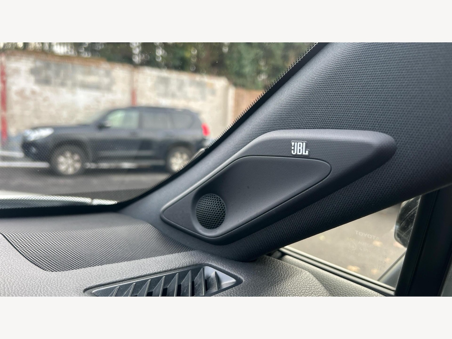 Used Toyota RAV4 for sale - 77191978: Photo 26