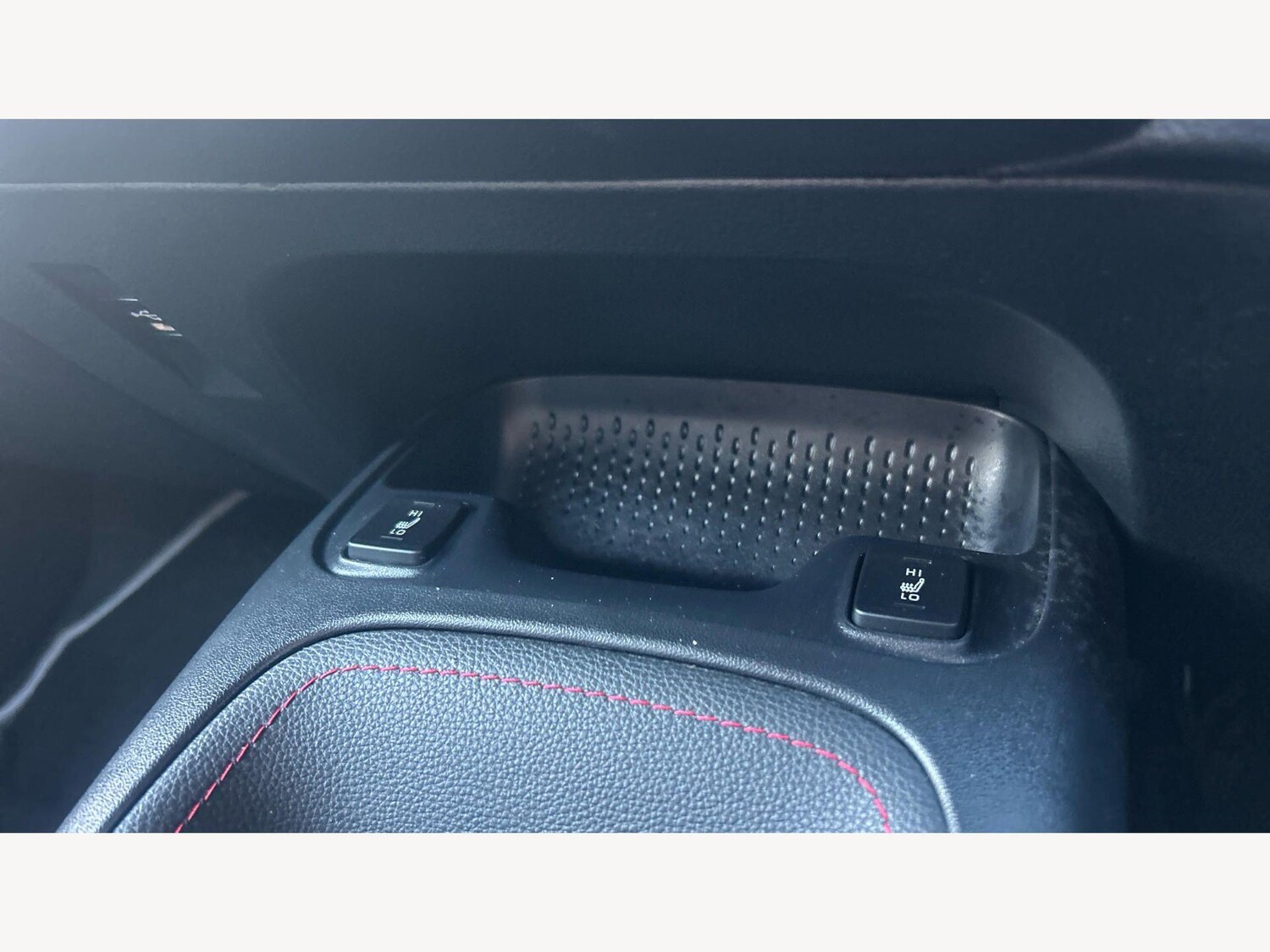 Used Toyota Corolla for sale - 77883138: Photo 23