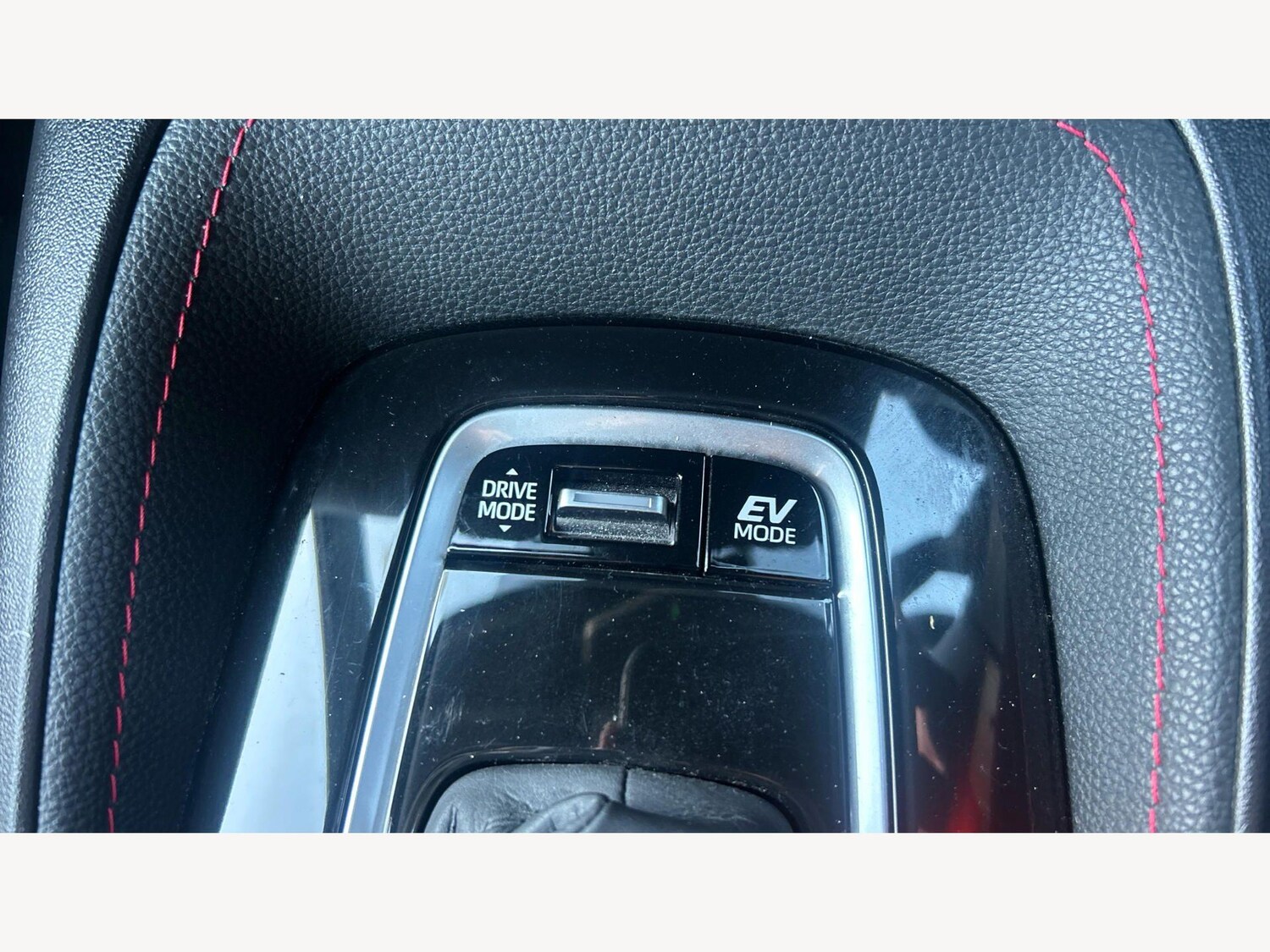 Used Toyota Corolla for sale - 77883138: Photo 24