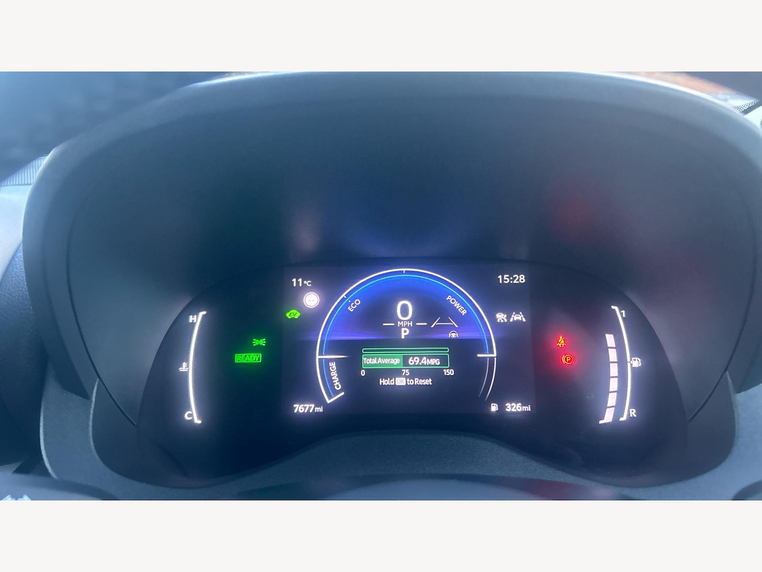 Used Toyota Yaris Cross for sale - 77723470: Photo 11