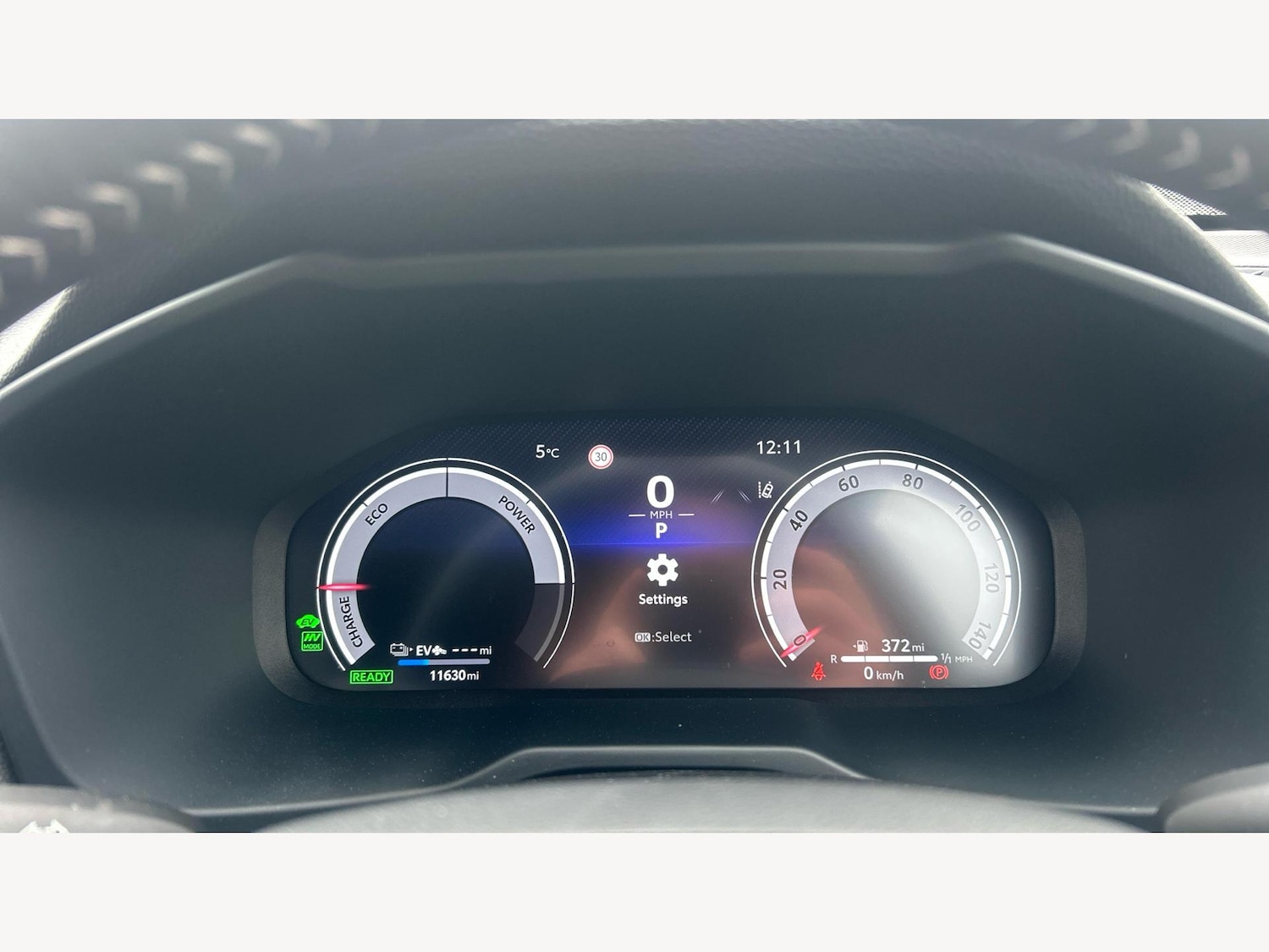 Used Toyota RAV4 for sale - 77586974: Photo 11