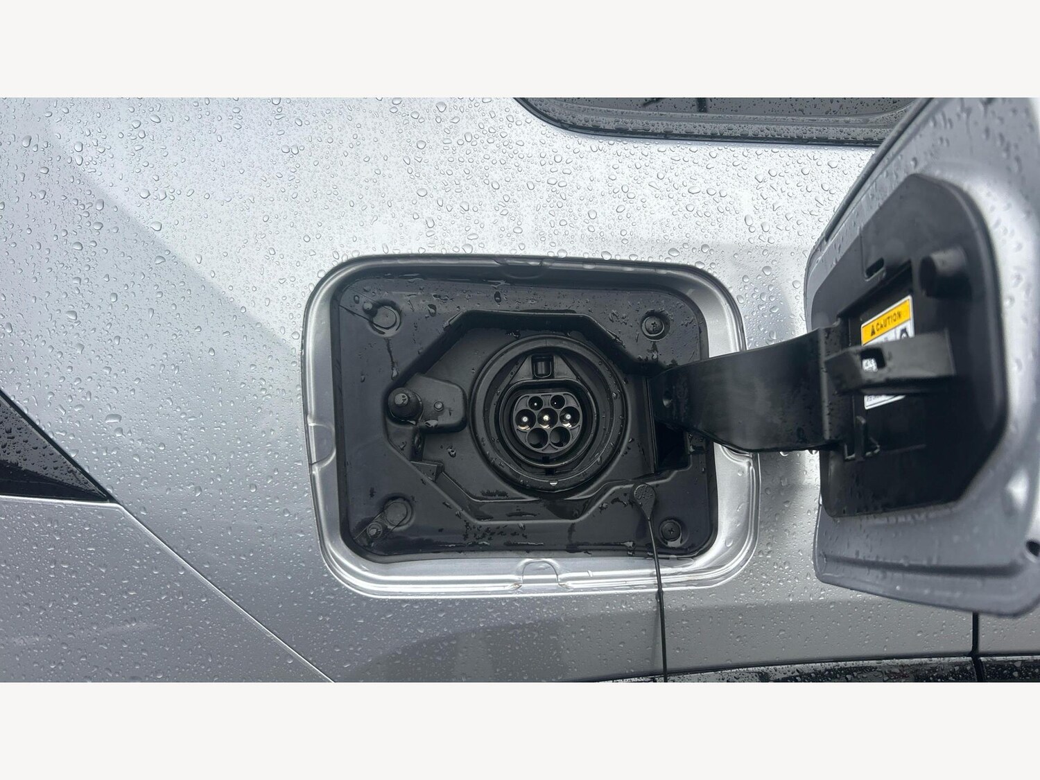 Used Toyota RAV4 for sale - 77586974: Photo 22