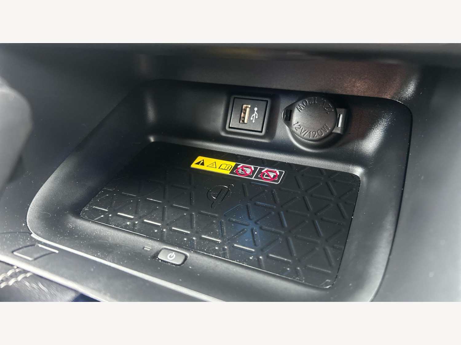 Used Toyota RAV4 for sale - 77586974: Photo 25