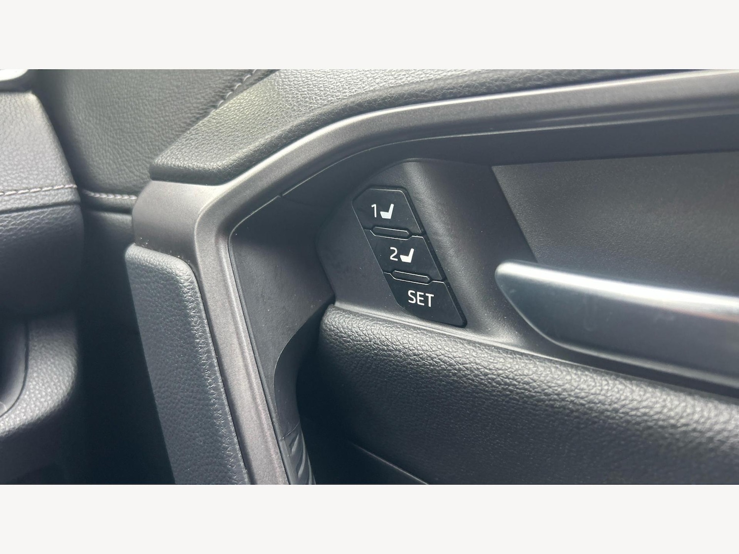 Used Toyota RAV4 for sale - 77586974: Photo 27