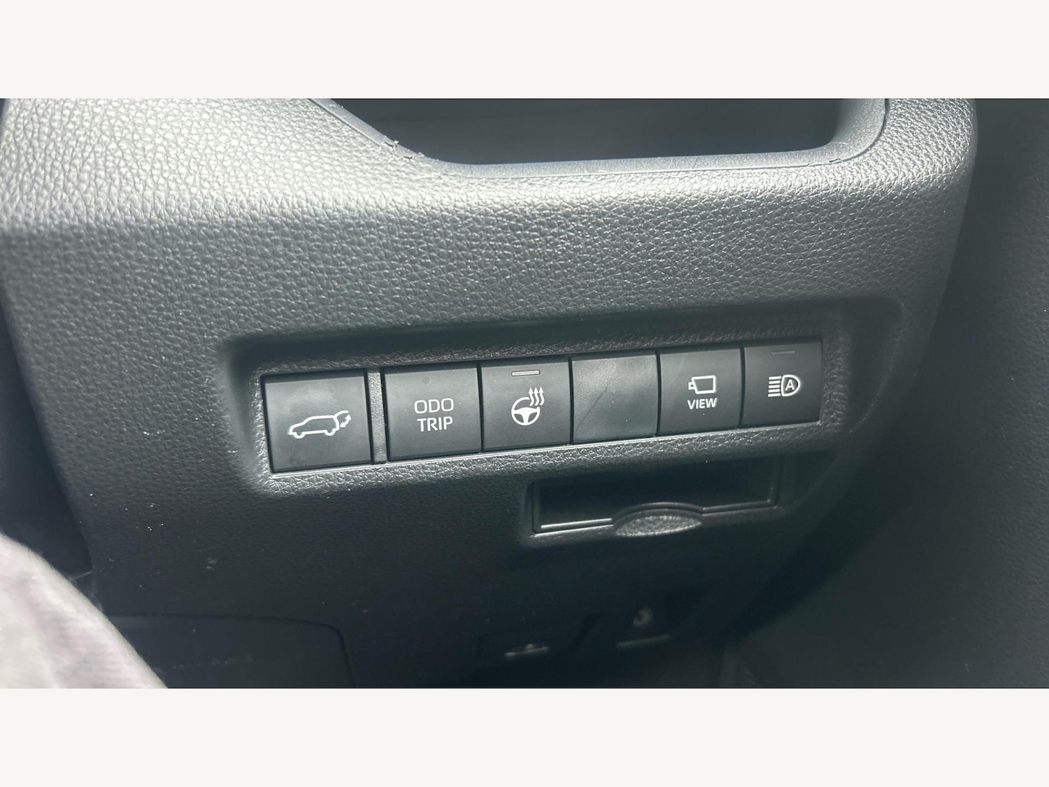 Used Toyota RAV4 for sale - 77586974: Photo 28