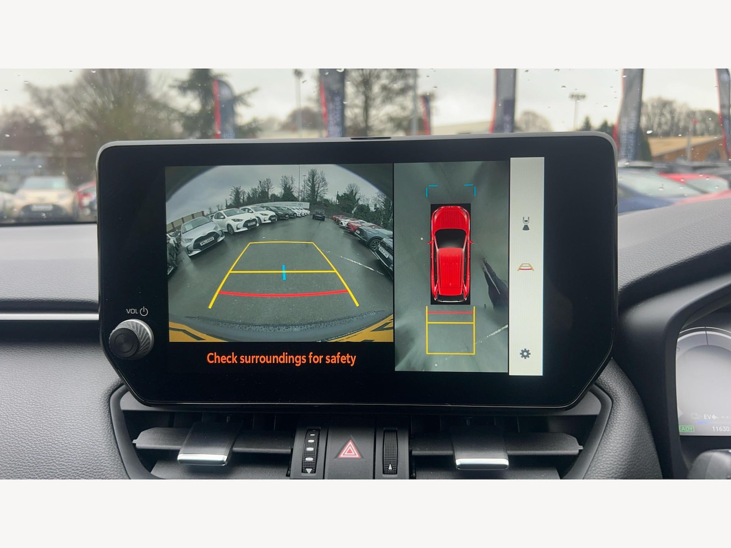 Used Toyota RAV4 for sale - 77586974: Photo 29