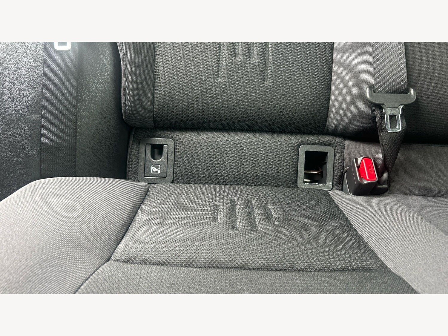 Used Toyota C-HR for sale - 78214995: Photo 16