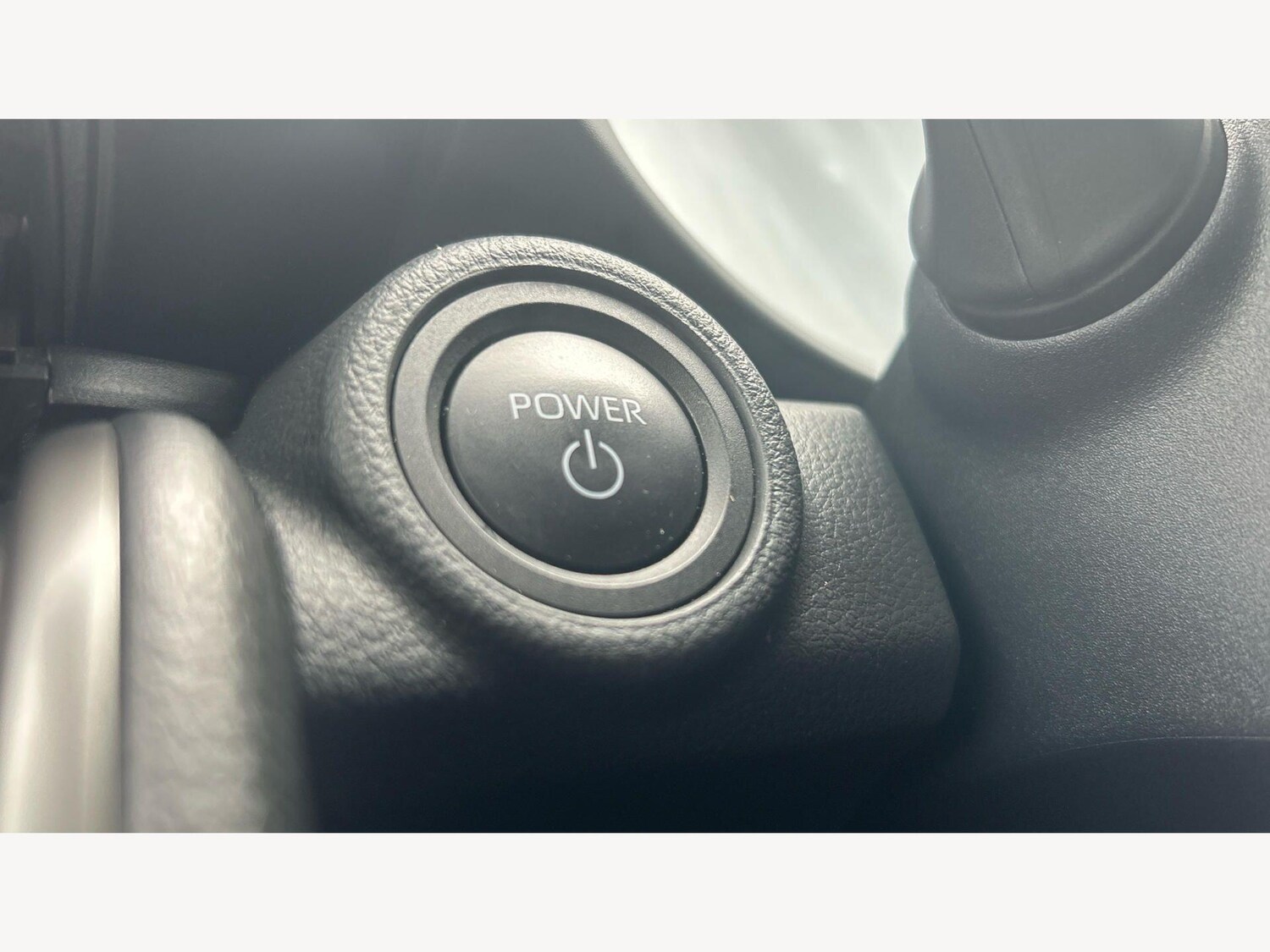 Used Toyota C-HR for sale - 78214995: Photo 18