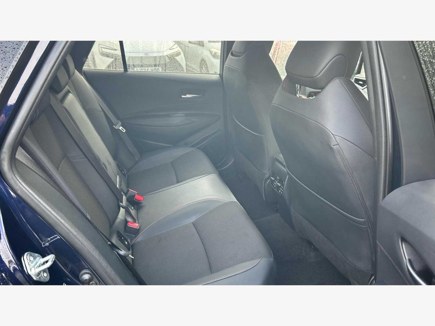 Used Toyota Corolla 2024 for sale - 77255118: Photo 14