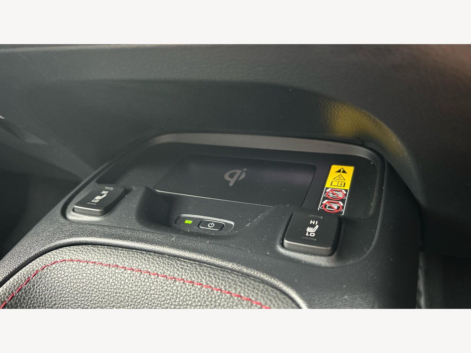 Used Toyota Corolla 2024 for sale - 77255118: Photo 22