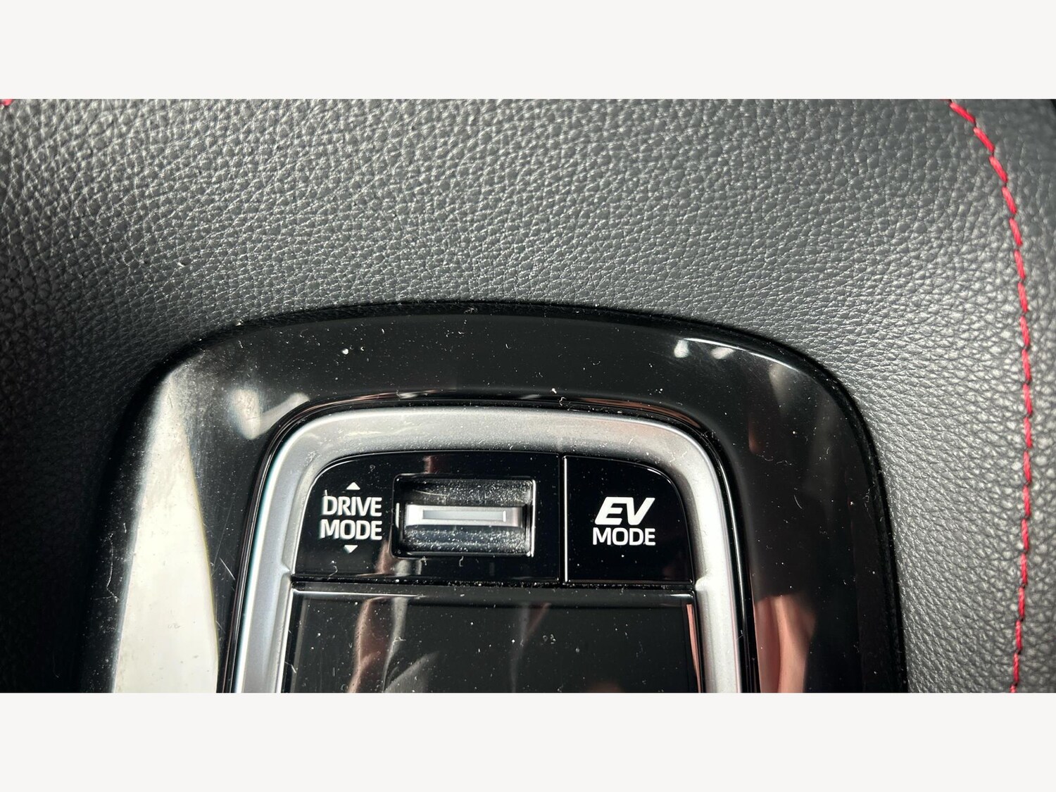 Used Toyota Corolla 2024 for sale - 77255118: Photo 23