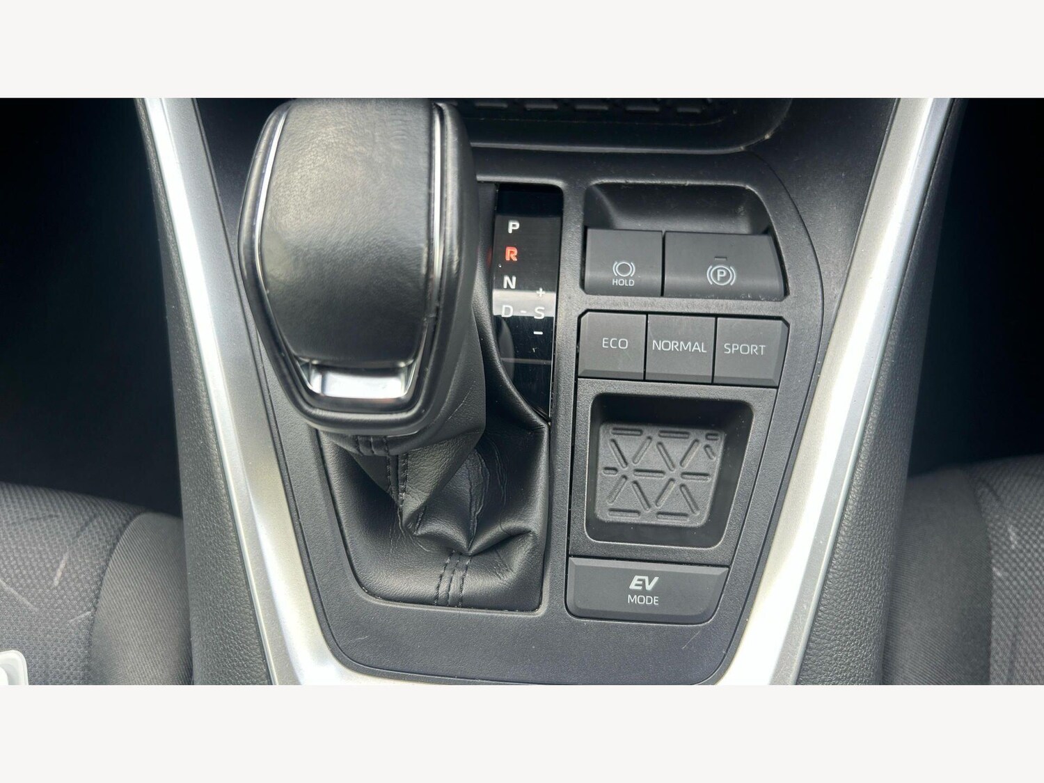 Used Toyota RAV4 for sale - 78156657: Photo 23