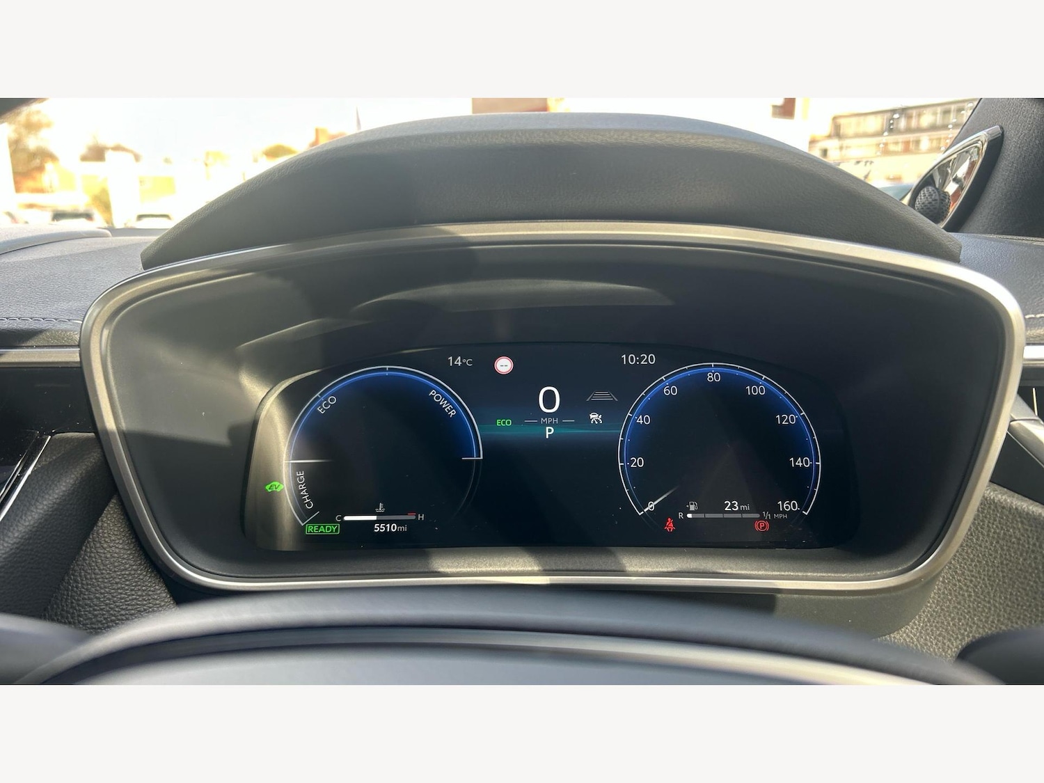 Used Toyota Corolla 2025 for sale - 77074179: Photo 11