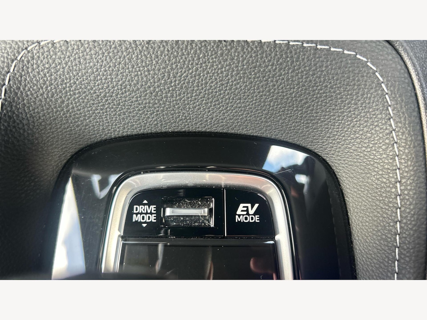 Used Toyota Corolla 2025 for sale - 77074179: Photo 23