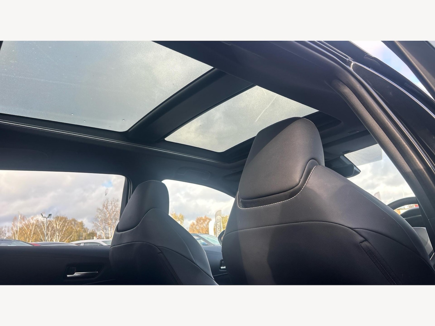 Used Toyota Corolla 2025 for sale - 77074179: Photo 24