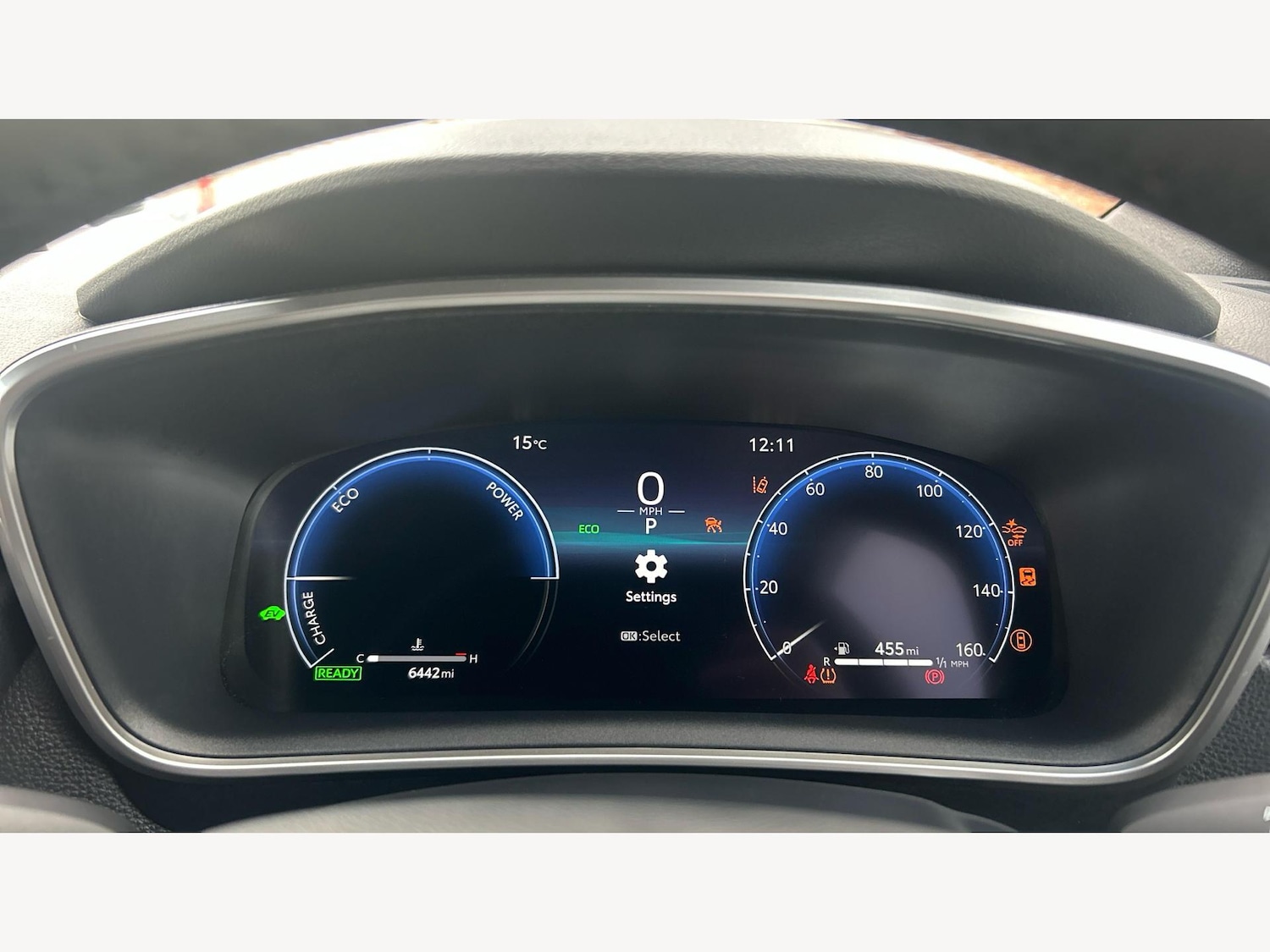 Used Toyota Corolla 2025 for sale - 76633746: Photo 11