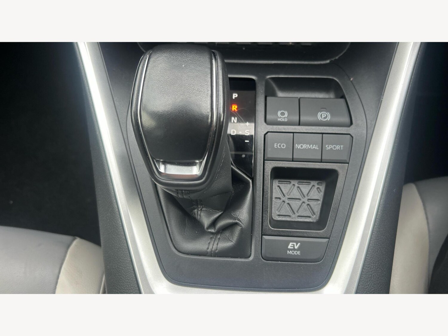 Used Toyota RAV4 2021 for sale - 77484146: Photo 26