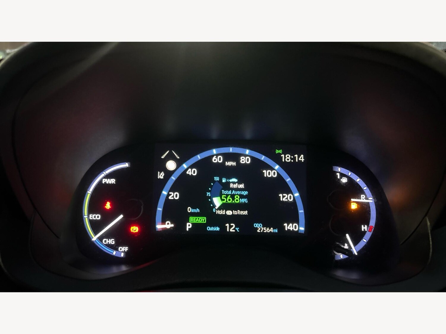Used Toyota Yaris Cross 2022 for sale - 76251354: Photo 11