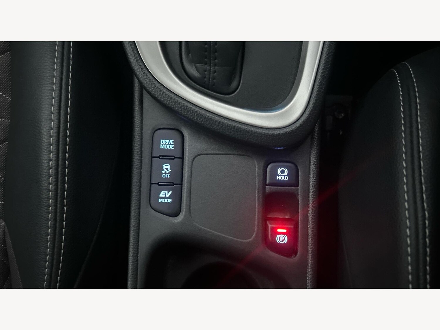 Used Toyota Yaris Cross 2022 for sale - 76251354: Photo 23